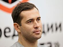 Властимил Петржела: очень странно, что Александр Кержаков никому не понадобился в России