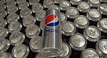 PepsiCo Inc. сменит руководителя