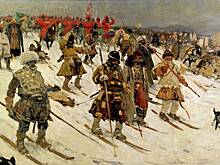 Ягеллонская пропаганда и литовская неволя: как Москве удалось спасти своих пленных
