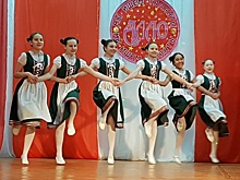 Алло, мы ищем таланты!