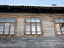 Жители пяти аварийных домов Киришского района справят новоселье