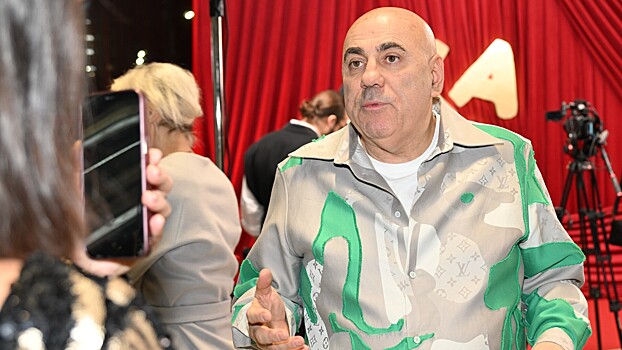 Пригожин раскрыл правду о поездках Пугачевой в Москву