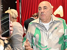 Пригожин раскрыл правду о поездках Пугачевой в Москву