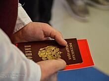 Как по копии паспорта могут взять кредит: ответ юриста