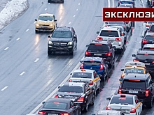 Автоэксперт Сажин рассказал, когда стоит менять зимнюю резину на летнюю