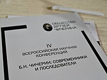В ЛНР открыли мурал с изображением Героя России и юнармейца