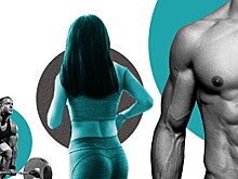 «Карантин не значит, что можно есть булки, шоколадки и заказывать еду из McDonald’s»