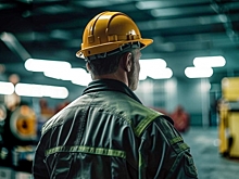 Жители Рязанской области усомнились в справедливости Трудового кодекса