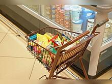 Рыбные консервы из неизвестного сырья продаются в магазинах региона