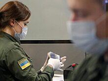 Политолог сравнил события романа Олдоса Хаксли с ситуацией на Украине