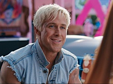 Первые зрители пришли в восторг от фильма "Барби" и таланта Райана Гослинга