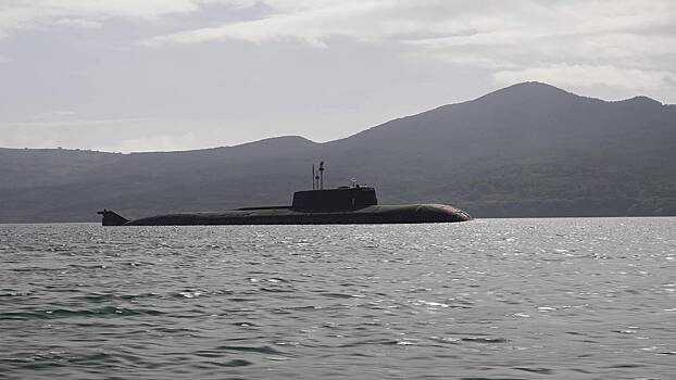 США предупредили о «ценном активе Путина»