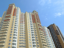60% покупателей новостроек готовы доплачивать за кладовки