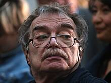 Александр Адабашьян: Индивидуальность воспринимать труднее