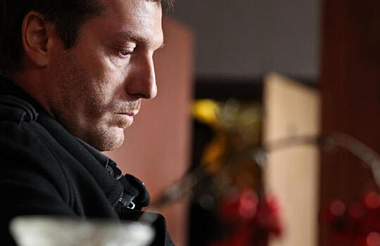 Три простых способа перестать любить одиночество