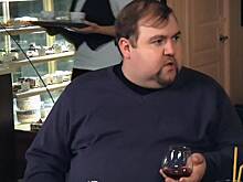 Вдова звезды «Реальных пацанов» рассказала о его кончине