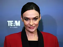 Бывший жених телеведущей Водонаевой погиб на СВО
