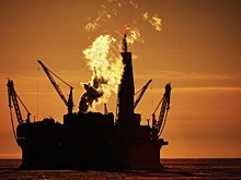В Польше обнаружили крупное месторождение нефти и газа