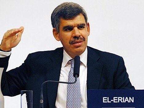 Курс биткоина назвали завышенным