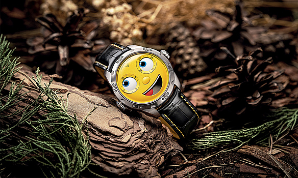 Сказка о Колобке