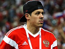 Русская суперзвезда НХЛ пожелал нашим биатлонистам зажечь на ЧМ. Теперь они не должны опозориться