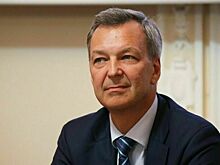 Сенаторы обсудят создание новой программы для детей с редкими заболеваниями