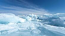 Освоение Арктики под угрозой – глобальное потепление меняет планы