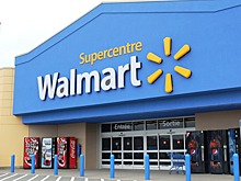 Walmart не будет продавать сигареты тем, кому нет 21 года