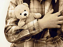 Чиновники хотят обязать родителей платить повышенные алименты на детей, которым негде жить