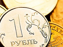 Финансовые аналитики: Слабый рубль полезен экспортерам в 2023 году