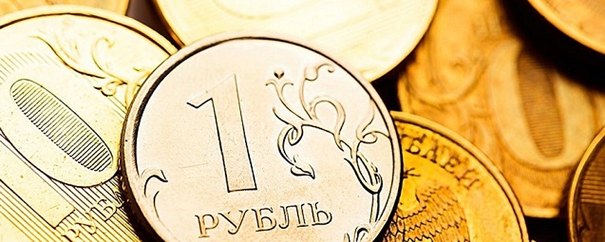 Финансовые аналитики: Слабый рубль полезен экспортерам в 2023 году