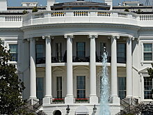 США продолжат работу с РФ по Сирии
