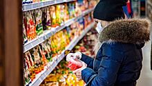 В Роскачестве нашли способ борьбы с фальсификатом "зеленой" продукции