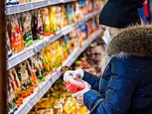 В Роскачестве нашли способ борьбы с фальсификатом "зеленой" продукции