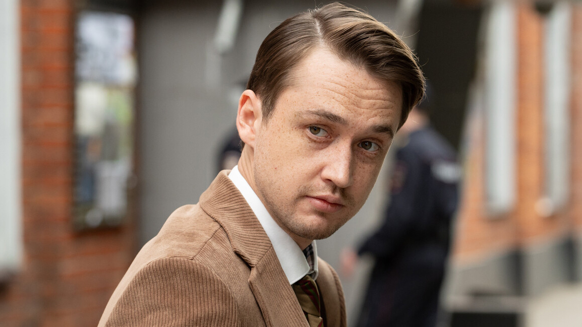 Рецензия на сериал «Юристы»: разбираем забавный сериал о работе юристов