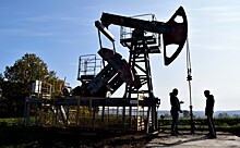 Эксперт предсказал появление новых игроков на нефтяном рынке