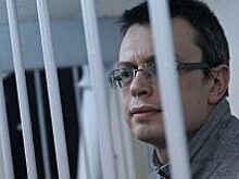 Борьба с коррупцией: итоги недели 5—11 марта