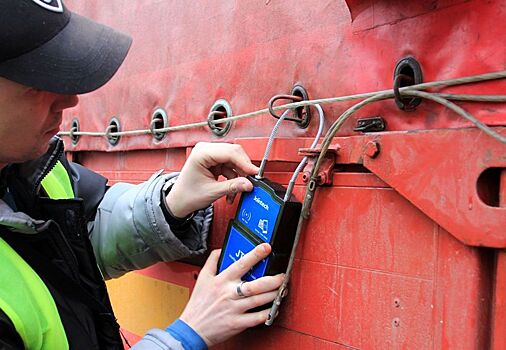 Армения и Россия создадут «зеленый коридор» для грузов