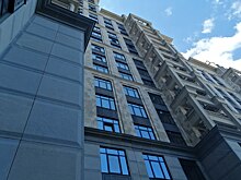 Покупка квартир «на котловане» почила в бозе. Больше никакого долевого строительства и… никакой дешевизны!