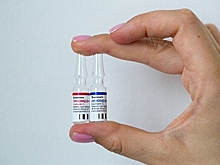 В Минздраве России раскрыли способ получить вакцину