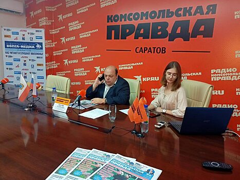 В Саратовской области планируется строительство еще семи ФАПов