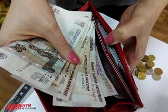Переехавшим с севера в Калининград пенсионерам компенсируют проезд