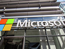 Пользователи сообщили о сбоях в работе Microsoft 365