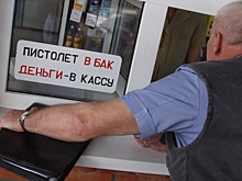 Эксперт рассказал, когда цены на бензин перестанут расти