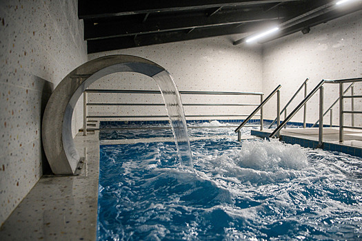 Расследование гибели британского богача в Марокко вскрыло цепь роковых случайностей