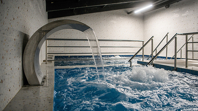 Расследование гибели британского богача в Марокко вскрыло цепь роковых случайностей