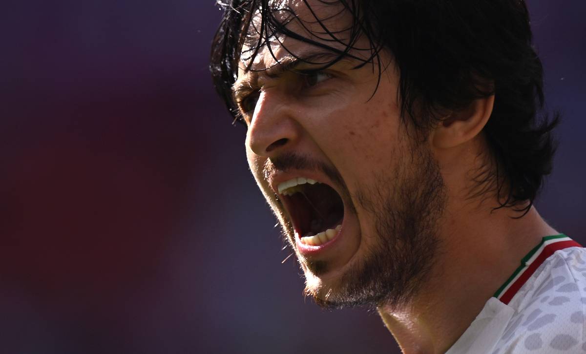 �������&nbsp; ��������� ���������� ���� ������ ��� ��������� �� ������� ������