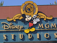 Walt Disney анонсировала самые масштабные сокращения в своей истории