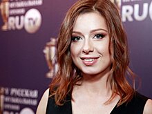 «Будьте самобытны»: Юлия Савичева высказалась о «Новой Фабрике Звезд»