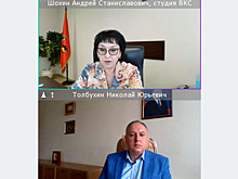 В область пришли еще 8000 вакцин, очереди за ней по 400 человек